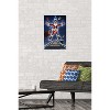 Trends International National Lampoon's Christmas Vacation - One Sheet Unframed Wall Poster Prints - 2 of 4