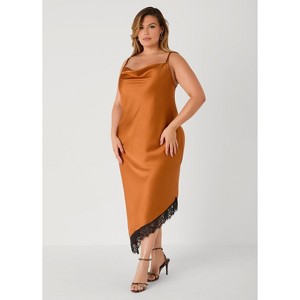 polo dress for women XS / Navy Women's Club Color:55#-Orange Boys' Black Shirts & adjustable lace-up corset back Machine washable.