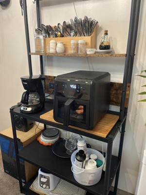 Guest review image 1 of 1, zoom in