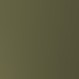 dark olive green