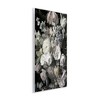 Stupell Industries Classical Busy Flower Bouquet, 10" x 15" - 3 of 4
