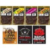 Buffalo Bills MSG Free Jerky & More Gift Box (20 MSG free meat snacks) - 2 of 3