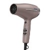 Conair Worldwide Travel Hair Dryer - 3 of 4