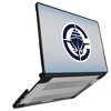 Keyscaper NBA Western Conference Teams Linen Laptop Case for Apple MacBook - 2 of 4