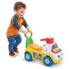 Fisher-Price Little People Music Parade Ride-On - 3 of 4