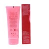 Trilogy Rosehip Cream Cleanser, 3.3 oz - 4 of 4