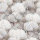cream, beige, gray, medium brown