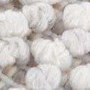 cream, beige, gray, medium brown