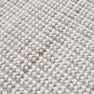 Hauteloom Gowan Cream Area Rug - 1 of 4