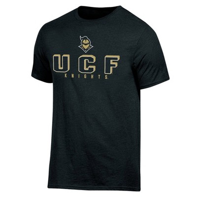 NCAA UCF Knights Men's Core T-Shirt