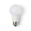 LED 60W 6pk Light Bulbs Soft White - up&up™ - image 3 of 3