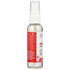 Aura Cacia Kids Uplifting Aromatherapy Mist - 2 fz - 3 of 4