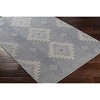 Hauteloom Mawab Area Carpet - 2 of 4