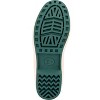 Women's Women's 15 in Legacy Boot - 2 of 4