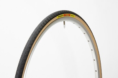 Panaracer Pasela Wire Urban/Commuter Tire