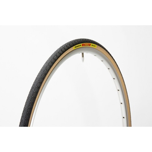 700x38c inner tube online target