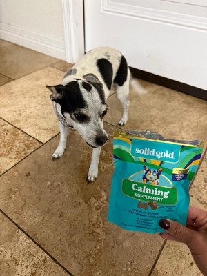 Guest review image 3 of 3, zoom in