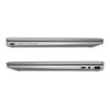 HP Inc. Chromebook Laptop Computer 14" FHD Touch Screen Intel Core i3 8 GB memory; - 2 of 4