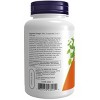Cordyceps 750mg by Now Foods  -  90 VegCap - 3 of 3