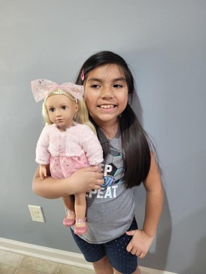 Guest review image 2 of 3, zoom in