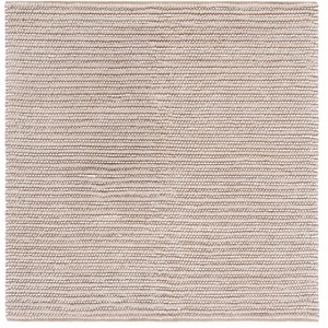 Natura NAT287 Flatweave Indoor Rugs - Safavieh - 1 of 4