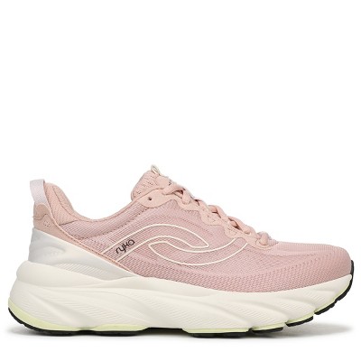 Обувь Ryka Womens Devotion Swift Shoes Cameo Blush 7 W — фото 3