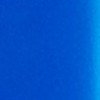 sparkle blue