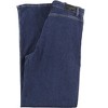 GUESS Womens Monday Wide Leg Jeans - 2 of 2