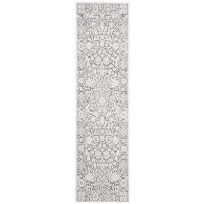 Reflection RFT667 Power Loomed Indoor Rugs - Safavieh