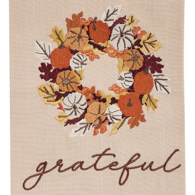 Park Designs Dishtowel - Thumbnail 2