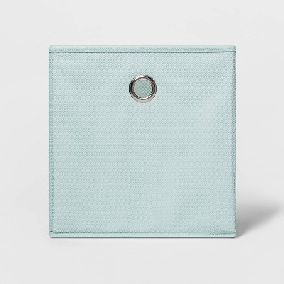  Mint Storage Envelopes - Plastic - 13 x 13 - Extra