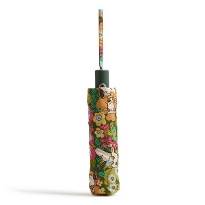 Vera Bradley Peanuts Outlet Essential Umbrella - 1 of 2