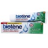 Biotene Gentle Mint Dry Mouth Toothpaste, 4.3 oz - 3 of 3