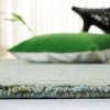 Ikat IKT633 Hand Tufted Rugs - Safavieh - 4 of 4