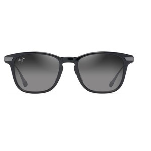 Maui Jim ManaOlana Classic Sunglasses - 1 of 1