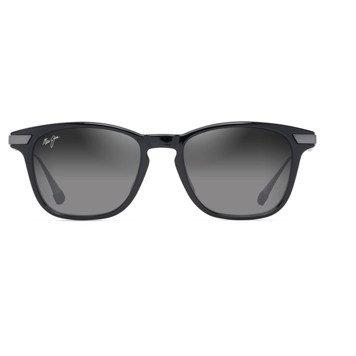 Maui Jim ManaOlana Classic Sunglasses - thumbnail 2