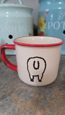 Guest review image 2 of 3, zoom in