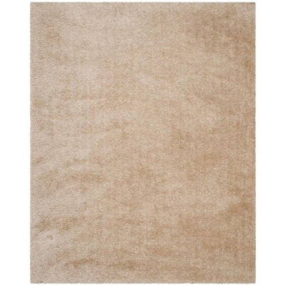 Venice Shag SG256 Hand Tufted Indoor Rugs - Safavieh