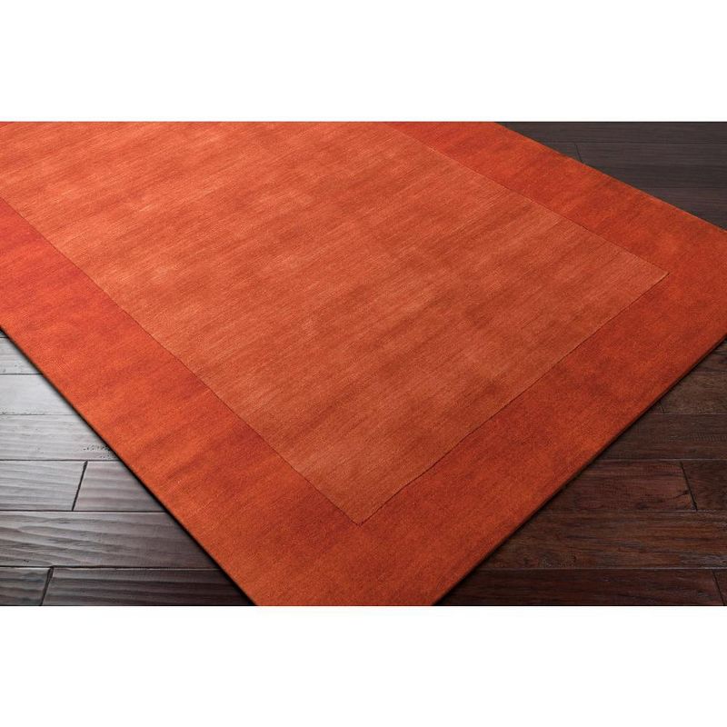 Mark & Day Reims Loomed Indoor Area Rugs, 4 of 8
