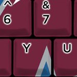 colorado avalanche