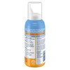 Simply Saline Nasal Care Daily Relief Mist Spray - 4.5 oz - image 2 of 4