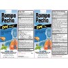 Rompe Pecho DM Cough Syrup 6Oz - 2 of 2