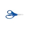Fiskars Scissors 5" Length 1 3/5" Cut Classpack Pointed Tip Assorted 1234677097J - image 3 of 3