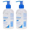 Vanicream Liquid Cleanser 8 oz 2 Pack - 2 of 4