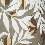 khaki ivory