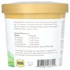 NaturVet Omega-Gold Essential Fatty Acids + Salmon Oil, For Dogs & Cats, 90 Soft Chews, 9 oz (256 g) - 4 of 4