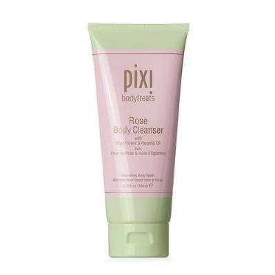 Pixi by Petra Rose Body Cleanser- 6.76 fl oz