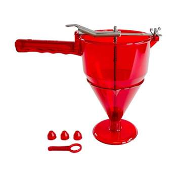 OXO Kitchenware Multi-Purpose Funnel Set 1047091 – Good's Store Online