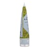 Nubian Heritage Indian Hemp and Haitian Vetiver Hand Cream - 4 oz - 4 of 4