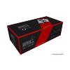 Riedel (Set of 8) 21.125 fl oz O Wine Tumbler Cabernet/Merlot Wine Glasses - 4 of 4